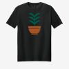 Gildan 4.5oz. Softstyle T-Shirt Thumbnail