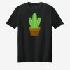 Gildan 4.5oz. Softstyle T-Shirt Thumbnail