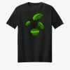 Gildan 4.5oz. Softstyle T-Shirt Thumbnail