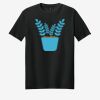 Gildan 4.5oz. Softstyle T-Shirt Thumbnail