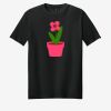 Gildan 4.5oz. Softstyle T-Shirt Thumbnail