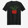 Gildan 4.5oz. Softstyle T-Shirt Thumbnail