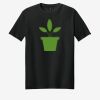 Gildan 4.5oz. Softstyle T-Shirt Thumbnail
