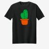 Gildan 4.5oz. Softstyle T-Shirt Thumbnail
