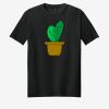 Gildan 4.5oz. Softstyle T-Shirt Thumbnail