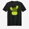 Gildan 4.5oz. Softstyle T-Shirt Thumbnail