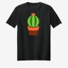 Gildan 4.5oz. Softstyle T-Shirt Thumbnail