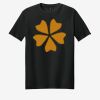 Gildan 4.5oz. Softstyle T-Shirt Thumbnail