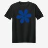 Gildan 4.5oz. Softstyle T-Shirt Thumbnail