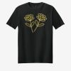 Gildan 4.5oz. Softstyle T-Shirt Thumbnail