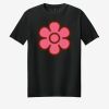 Gildan 4.5oz. Softstyle T-Shirt Thumbnail