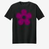Gildan 4.5oz. Softstyle T-Shirt Thumbnail
