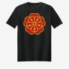 Gildan 4.5oz. Softstyle T-Shirt Thumbnail