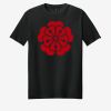 Gildan 4.5oz. Softstyle T-Shirt Thumbnail