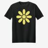 Gildan 4.5oz. Softstyle T-Shirt Thumbnail
