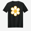 Gildan 4.5oz. Softstyle T-Shirt Thumbnail