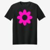 Gildan 4.5oz. Softstyle T-Shirt Thumbnail