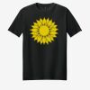 Gildan 4.5oz. Softstyle T-Shirt Thumbnail