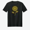 Gildan 4.5oz. Softstyle T-Shirt Thumbnail