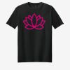 Gildan 4.5oz. Softstyle T-Shirt Thumbnail