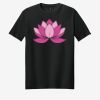 Gildan 4.5oz. Softstyle T-Shirt Thumbnail
