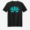 Gildan 4.5oz. Softstyle T-Shirt Thumbnail
