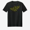 Gildan 4.5oz. Softstyle T-Shirt Thumbnail