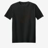 Gildan 4.5oz. Softstyle T-Shirt Thumbnail