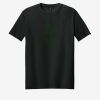 Gildan 4.5oz. Softstyle T-Shirt Thumbnail