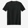 Gildan 4.5oz. Softstyle T-Shirt Thumbnail