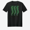Gildan 4.5oz. Softstyle T-Shirt Thumbnail