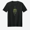 Gildan 4.5oz. Softstyle T-Shirt Thumbnail