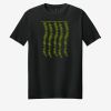 Gildan 4.5oz. Softstyle T-Shirt Thumbnail