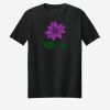 Gildan 4.5oz. Softstyle T-Shirt Thumbnail