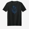 Gildan 4.5oz. Softstyle T-Shirt Thumbnail