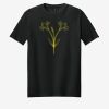 Gildan 4.5oz. Softstyle T-Shirt Thumbnail