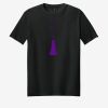 Gildan 4.5oz. Softstyle T-Shirt Thumbnail