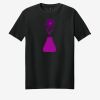 Gildan 4.5oz. Softstyle T-Shirt Thumbnail