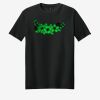 Gildan 4.5oz. Softstyle T-Shirt Thumbnail