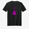 Gildan 4.5oz. Softstyle T-Shirt Thumbnail
