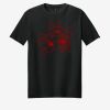 Gildan 4.5oz. Softstyle T-Shirt Thumbnail