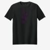 Gildan 4.5oz. Softstyle T-Shirt Thumbnail