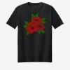 Gildan 4.5oz. Softstyle T-Shirt Thumbnail