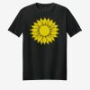 Gildan 4.5oz. Softstyle T-Shirt Thumbnail