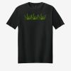 Gildan 4.5oz. Softstyle T-Shirt Thumbnail