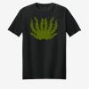 Gildan 4.5oz. Softstyle T-Shirt Thumbnail