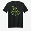 Gildan 4.5oz. Softstyle T-Shirt Thumbnail