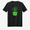 Gildan 4.5oz. Softstyle T-Shirt Thumbnail