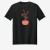 Gildan 4.5oz. Softstyle T-Shirt Thumbnail