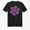 Gildan 4.5oz. Softstyle T-Shirt Thumbnail